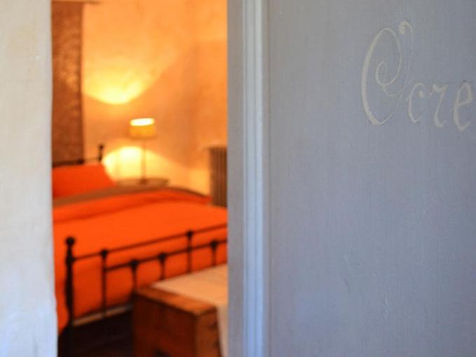 Le Petit Chou Hotell Entraygues-sur-Truyère Eksteriør bilde