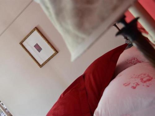 Le Petit Chou Hotell Entraygues-sur-Truyère Eksteriør bilde