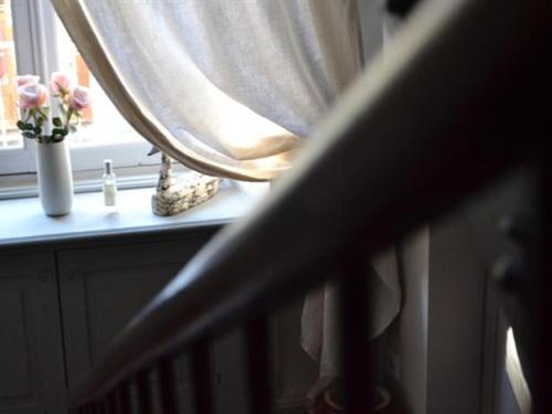 Le Petit Chou Hotell Entraygues-sur-Truyère Eksteriør bilde