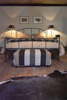 Le Petit Chou Hotell Entraygues-sur-Truyère Eksteriør bilde